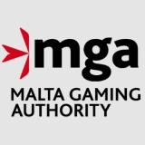 Wildz Casino Canada License